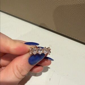 Kendra Scott Cailin Ring